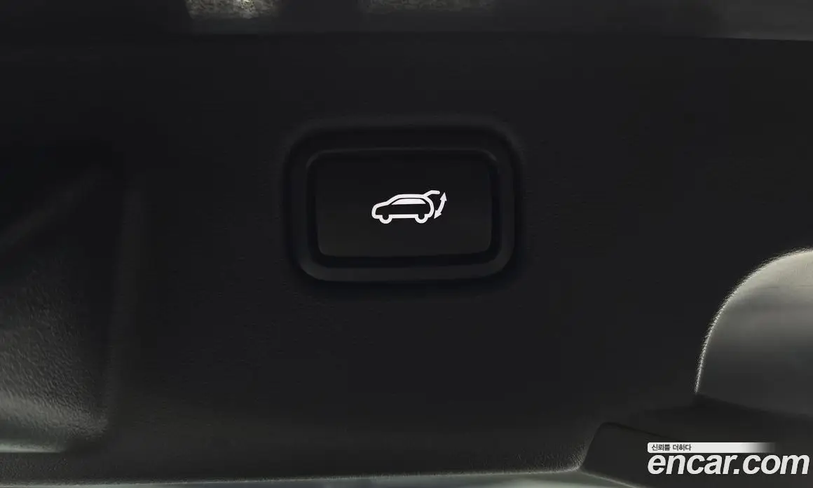 Kia EV6 2024 0.1 автомат (гидро), фото 23 Kia EV6 2024 0.1 автомат (гидро), фото 23