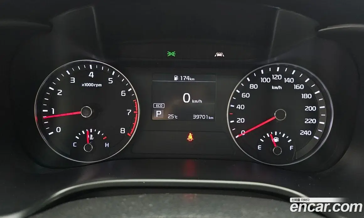Kia K3 2020 1.6 автомат (гидро), фото 11 Kia K3 2020 1.6 автомат (гидро), фото 11