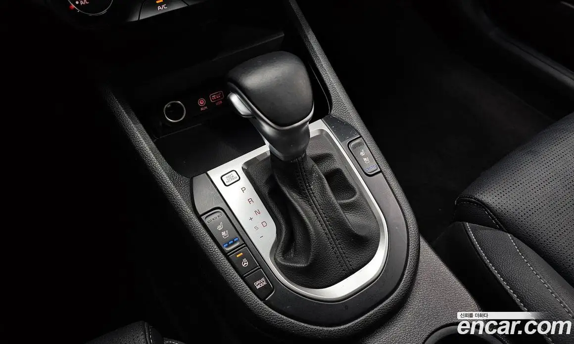 Kia K3 2020 1.6 автомат (гидро), фото 12 Kia K3 2020 1.6 автомат (гидро), фото 12