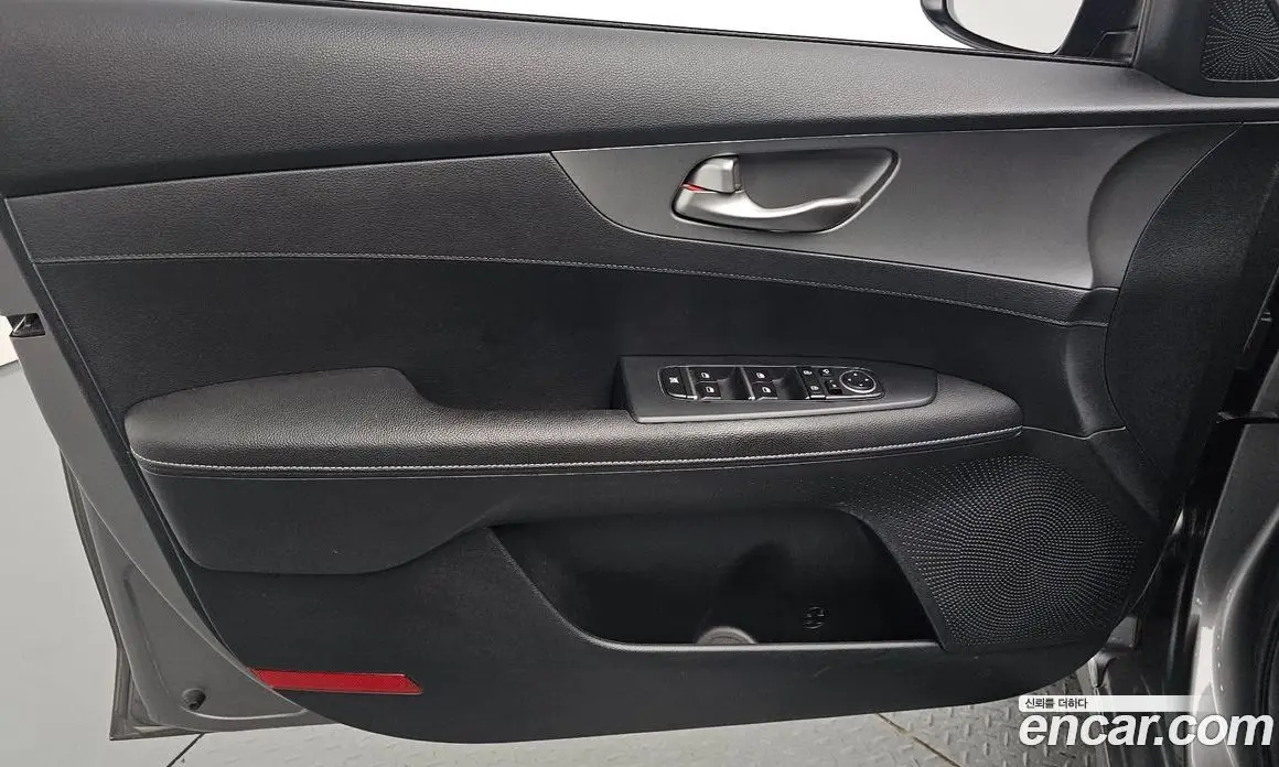 Kia K3 2020 1.6 автомат (гидро), фото 14 Kia K3 2020 1.6 автомат (гидро), фото 14