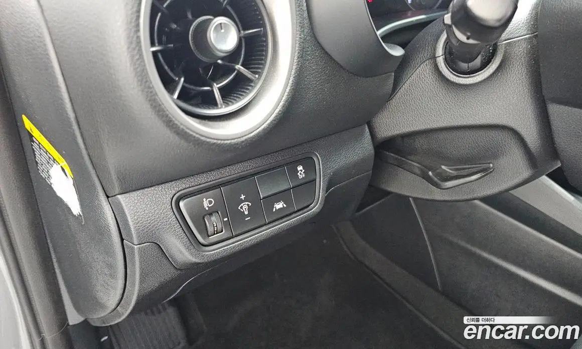 Kia K3 2020 1.6 автомат (гидро), фото 24 Kia K3 2020 1.6 автомат (гидро), фото 24