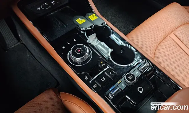 Kia K5 (Optima) 2025 2.0 автомат (гидро), миниатюра 11 Kia K5 (Optima) 2025 2.0 автомат (гидро), миниатюра 11