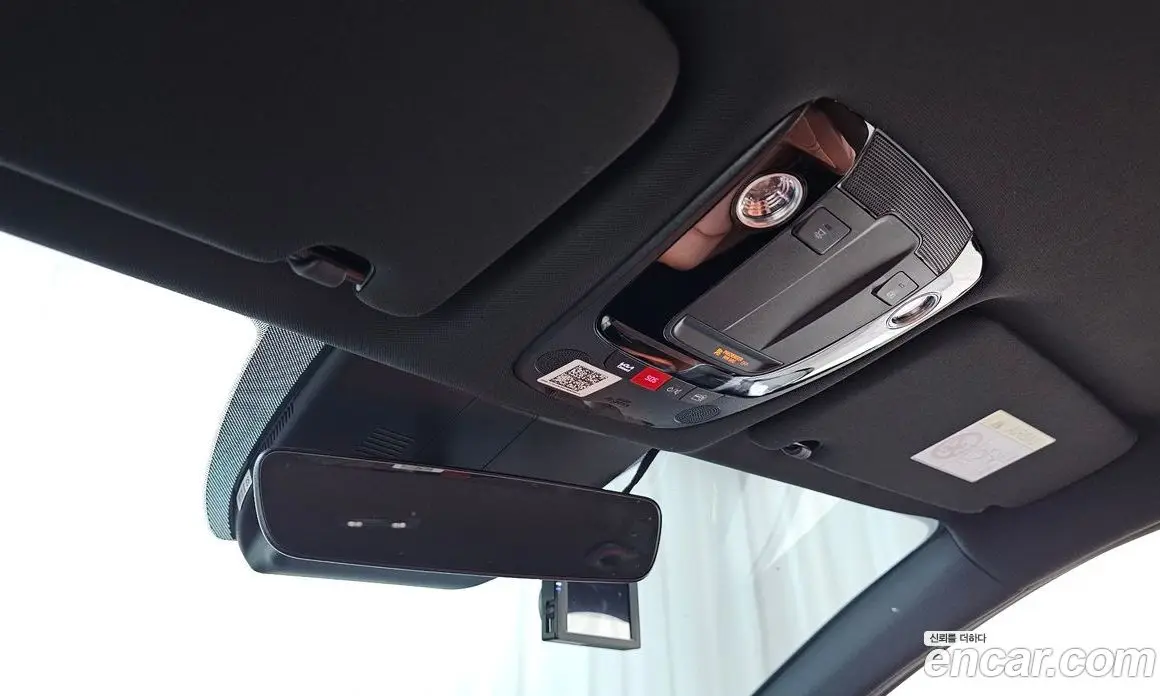 Kia K5 (Optima) 2025 2.0 автомат (гидро), фото 21 Kia K5 (Optima) 2025 2.0 автомат (гидро), фото 21