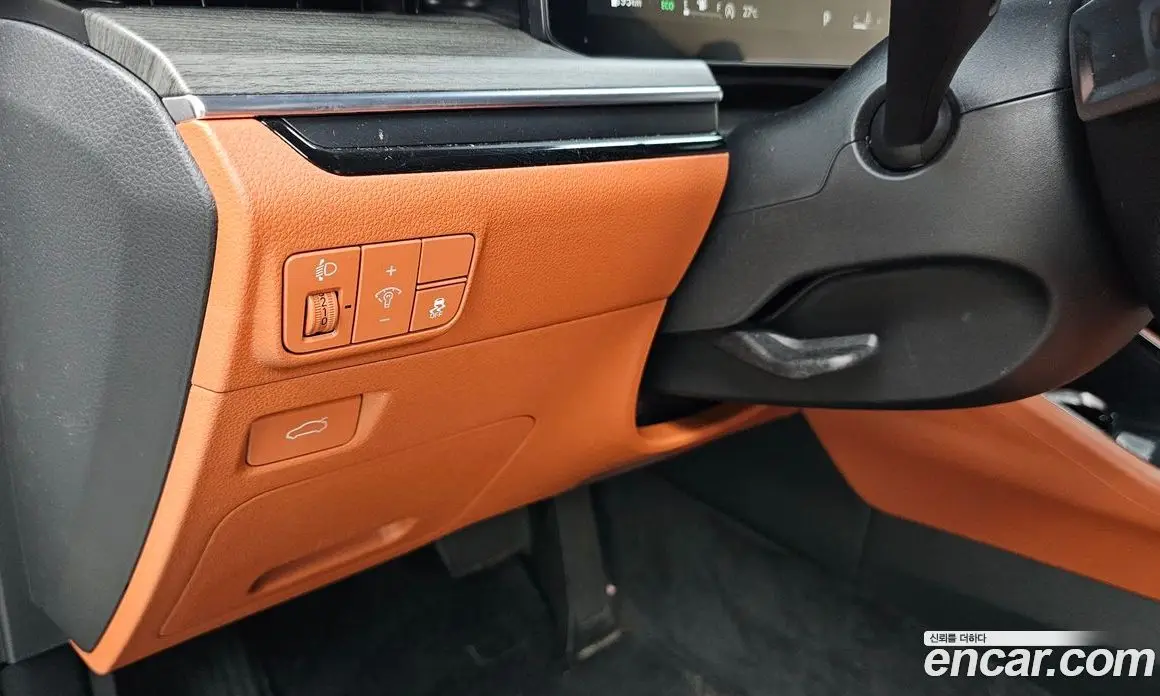 Kia K5 (Optima) 2025 2.0 автомат (гидро), фото 22 Kia K5 (Optima) 2025 2.0 автомат (гидро), фото 22