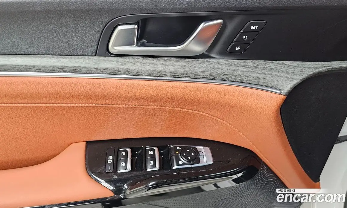 Kia K5 (Optima) 2025 2.0 автомат (гидро), фото 24 Kia K5 (Optima) 2025 2.0 автомат (гидро), фото 24
