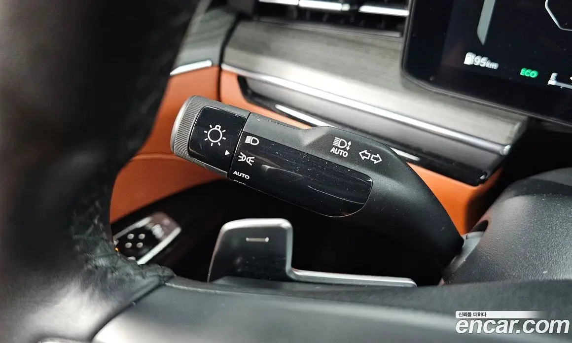 Kia K5 (Optima) 2025 2.0 автомат (гидро), фото 25 Kia K5 (Optima) 2025 2.0 автомат (гидро), фото 25