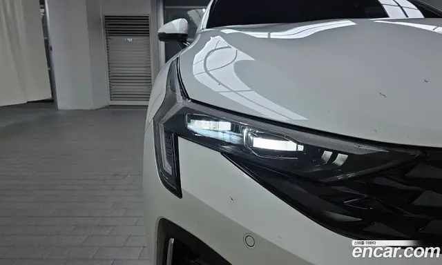 Kia K5 (Optima) 2025 2.0 автомат (гидро), миниатюра 7 Kia K5 (Optima) 2025 2.0 автомат (гидро), миниатюра 7