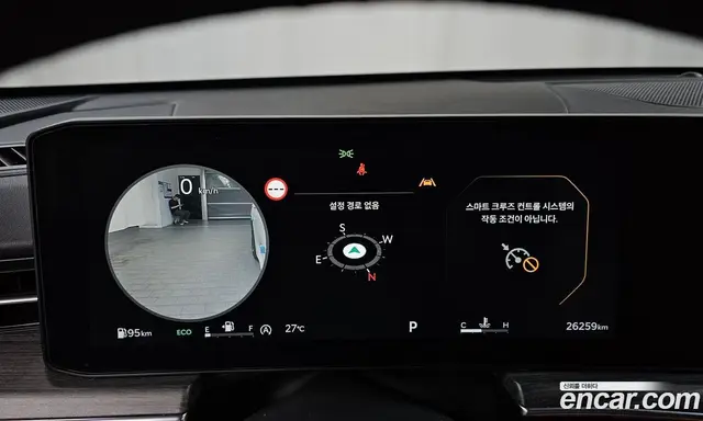 Kia K5 (Optima) 2025 2.0 автомат (гидро), миниатюра 10 Kia K5 (Optima) 2025 2.0 автомат (гидро), миниатюра 10