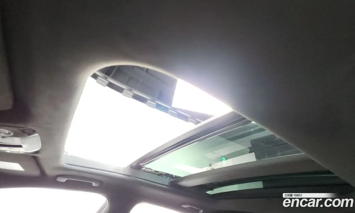 Kia K8 2023 2.5 автомат (гидро), фото 18 Kia K8 2023 2.5 автомат (гидро), фото 18