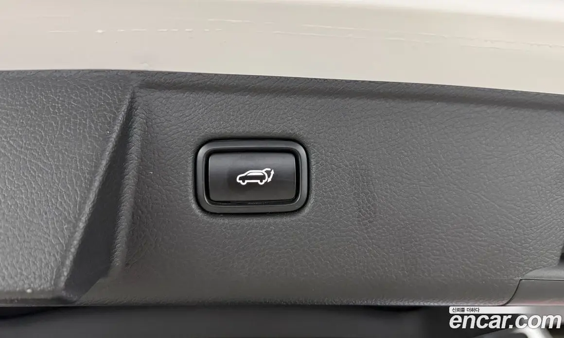 Kia Mohave 2022 3.0 автомат (гидро), фото 15 Kia Mohave 2022 3.0 автомат (гидро), фото 15