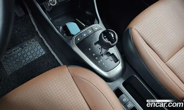Kia Morning 2025 1.0 автомат (гидро), миниатюра 11 Kia Morning 2025 1.0 автомат (гидро), миниатюра 11