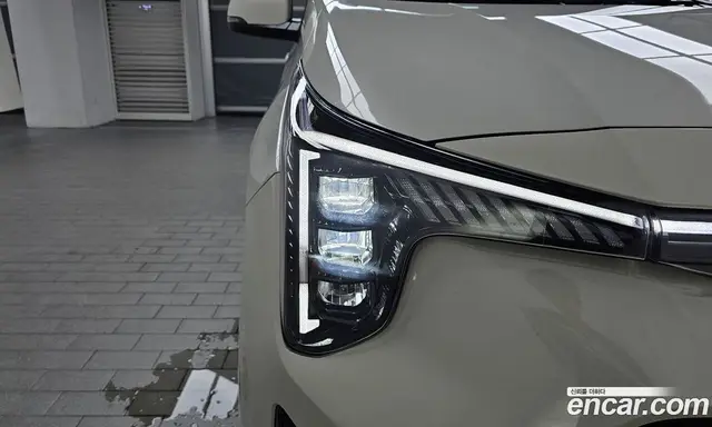 Kia Morning 2025 1.0 автомат (гидро), миниатюра 7 Kia Morning 2025 1.0 автомат (гидро), миниатюра 7