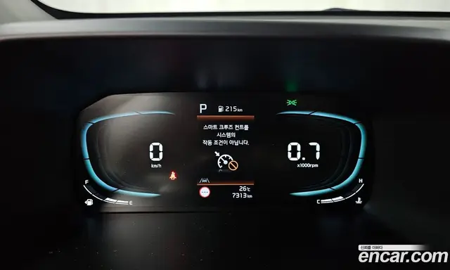 Kia Morning 2025 1.0 автомат (гидро), миниатюра 10 Kia Morning 2025 1.0 автомат (гидро), миниатюра 10