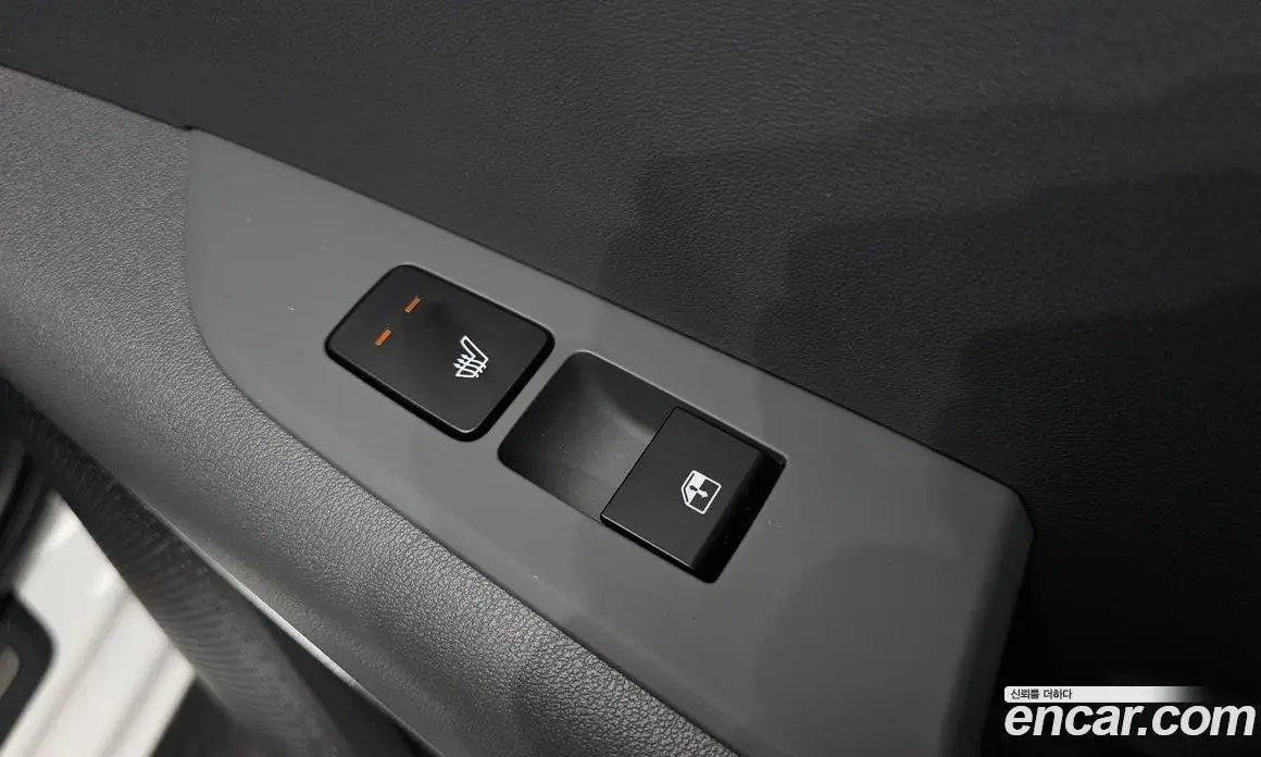Kia Niro 2022 1.6 автомат (гидро), фото 24 Kia Niro 2022 1.6 автомат (гидро), фото 24
