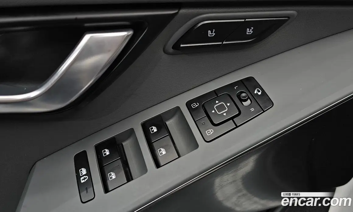 Kia Niro 2022 1.6 автомат (гидро), фото 27 Kia Niro 2022 1.6 автомат (гидро), фото 27