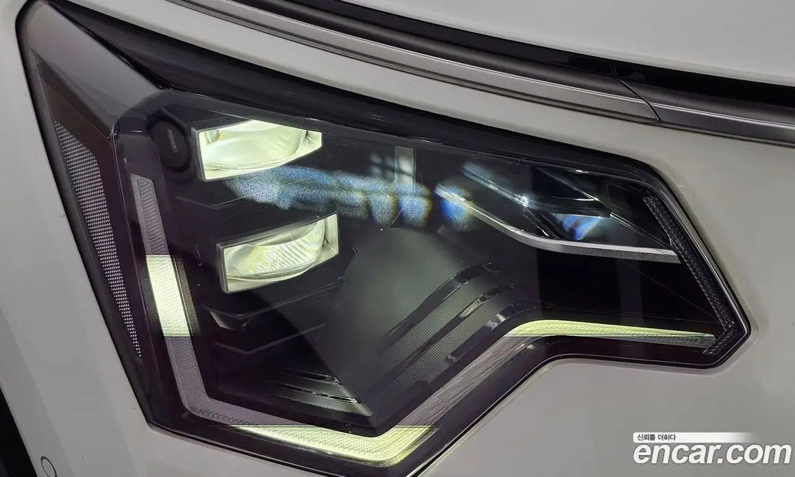 Kia Niro 2022 1.6 автомат (гидро), фото 8 Kia Niro 2022 1.6 автомат (гидро), фото 8