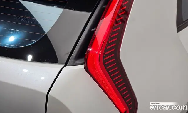 Kia Niro 2022 1.6 автомат (гидро), миниатюра 9 Kia Niro 2022 1.6 автомат (гидро), миниатюра 9