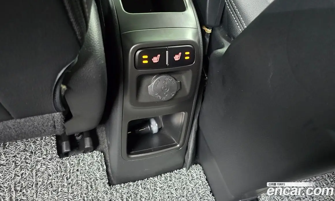 Kia Ray 2022 1.0 автомат (гидро), фото 23 Kia Ray 2022 1.0 автомат (гидро), фото 23