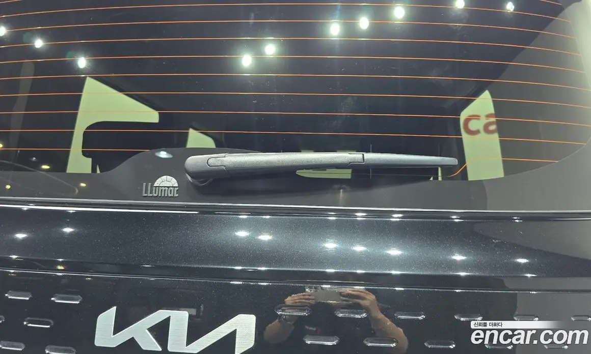 Kia Ray 2022 1.0 автомат (гидро), фото 31 Kia Ray 2022 1.0 автомат (гидро), фото 31