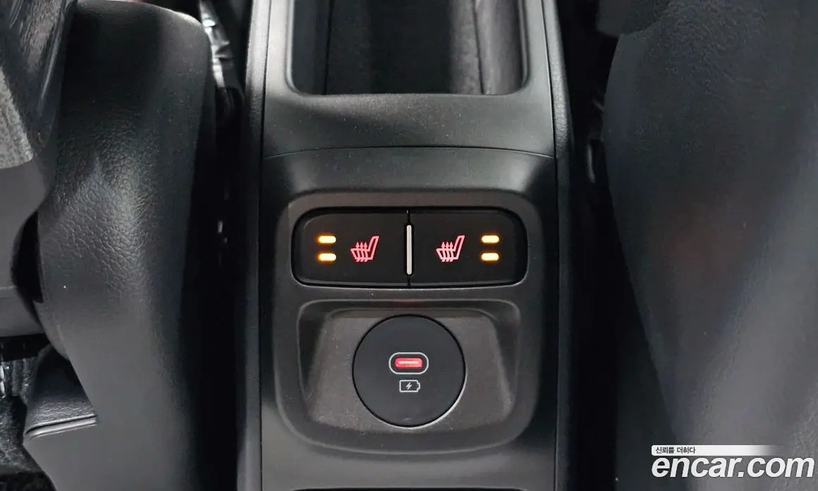 Kia Ray 2025 1.0 автомат (гидро), фото 29 Kia Ray 2025 1.0 автомат (гидро), фото 29