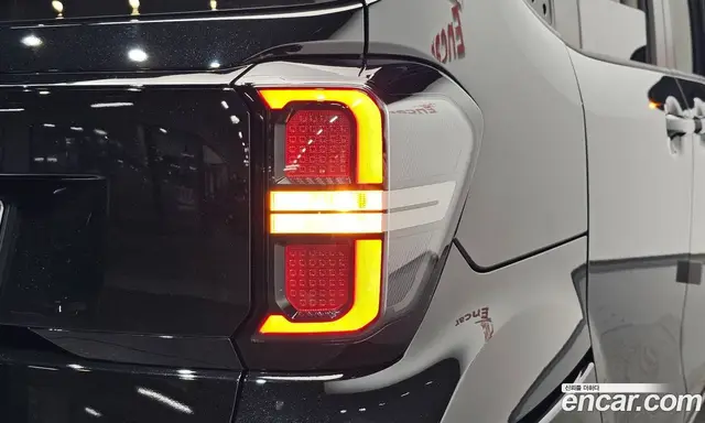 Kia Ray 2025 1.0 автомат (гидро), миниатюра 8 Kia Ray 2025 1.0 автомат (гидро), миниатюра 8
