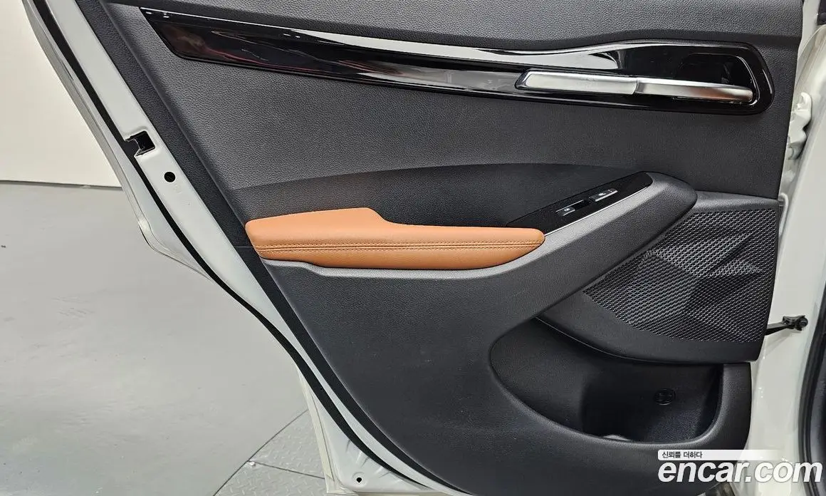 Kia Seltos 2023 1.6 автомат (гидро), фото 15 Kia Seltos 2023 1.6 автомат (гидро), фото 15