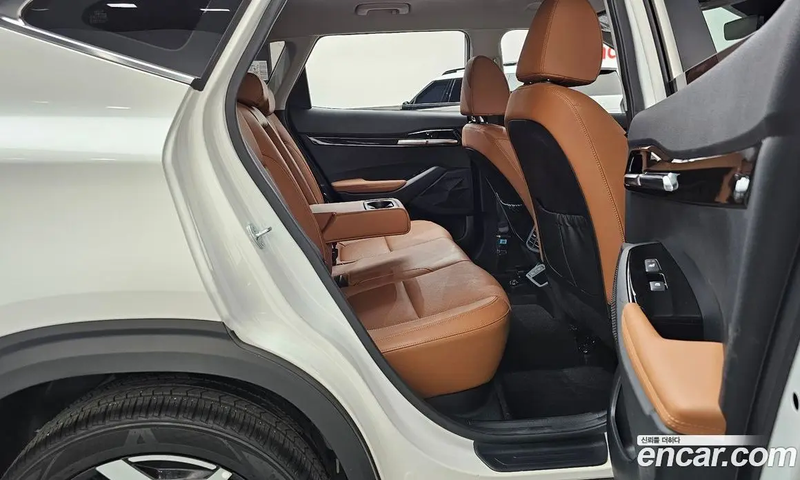 Kia Seltos 2023 1.6 автомат (гидро), фото 17 Kia Seltos 2023 1.6 автомат (гидро), фото 17