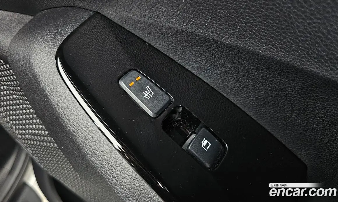 Kia Seltos 2023 1.6 автомат (гидро), фото 24 Kia Seltos 2023 1.6 автомат (гидро), фото 24