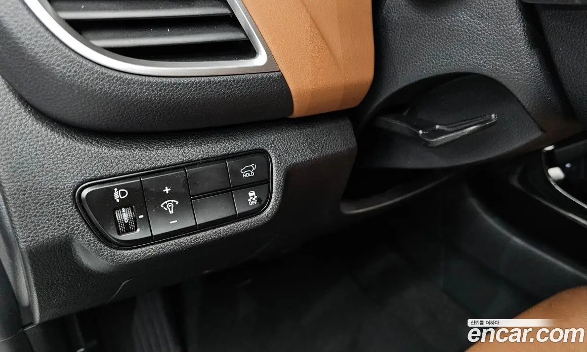 Kia Seltos 2023 1.6 автомат (гидро), фото 28 Kia Seltos 2023 1.6 автомат (гидро), фото 28