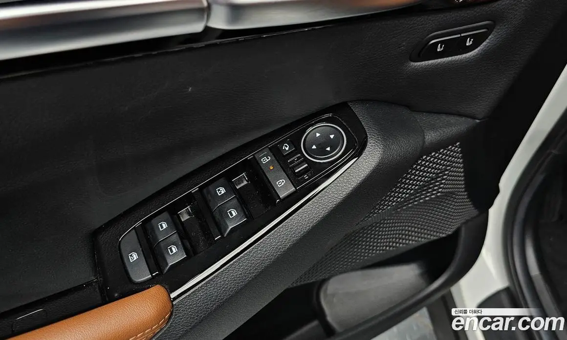 Kia Seltos 2023 1.6 автомат (гидро), фото 30 Kia Seltos 2023 1.6 автомат (гидро), фото 30