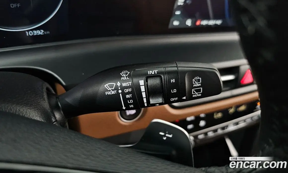 Kia Seltos 2023 1.6 автомат (гидро), фото 32 Kia Seltos 2023 1.6 автомат (гидро), фото 32