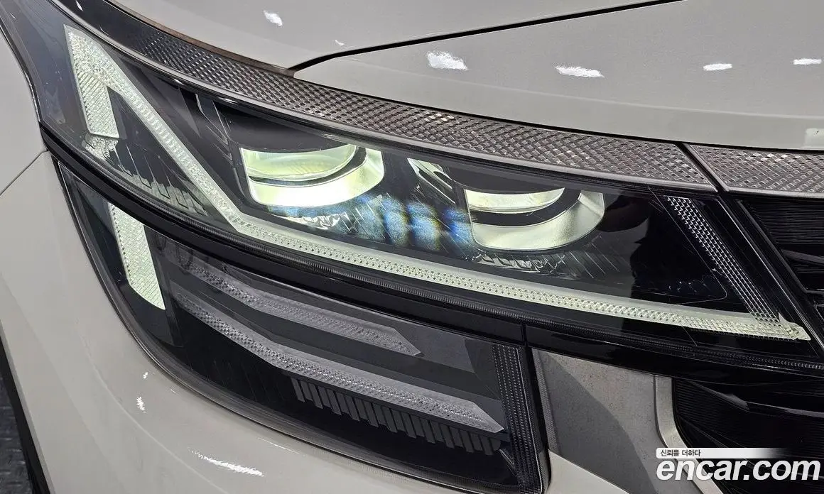 Kia Seltos 2023 1.6 автомат (гидро), фото 8 Kia Seltos 2023 1.6 автомат (гидро), фото 8