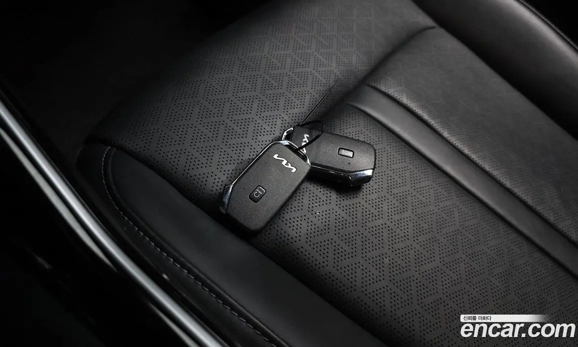 Kia Sorento 2023 2.5 автомат (гидро), фото 24 Kia Sorento 2023 2.5 автомат (гидро), фото 24