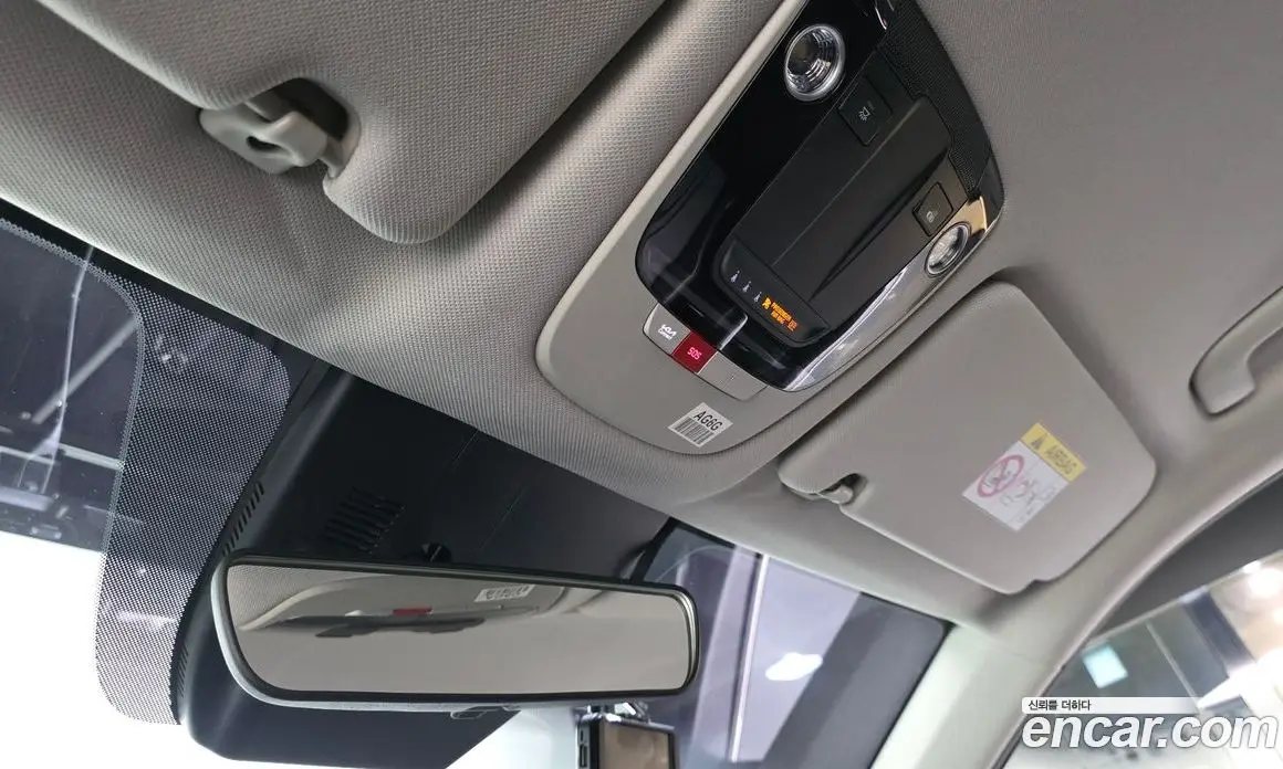 Kia Sorento 2023 2.5 автомат (гидро), фото 25 Kia Sorento 2023 2.5 автомат (гидро), фото 25