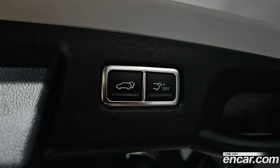 Kia Sorento 2025 1.6 автомат (гидро), фото 20 Kia Sorento 2025 1.6 автомат (гидро), фото 20
