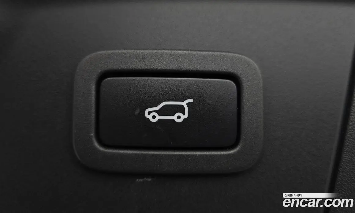 Land Rover Range Rover Velar 2020 3.0 автомат (гидро), фото 29 Land Rover Range Rover Velar 2020 3.0 автомат (гидро), фото 29