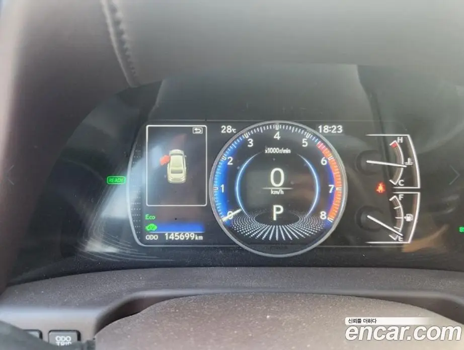 Lexus ES 2021 2.5 автомат (гидро), фото 10 Lexus ES 2021 2.5 автомат (гидро), фото 10