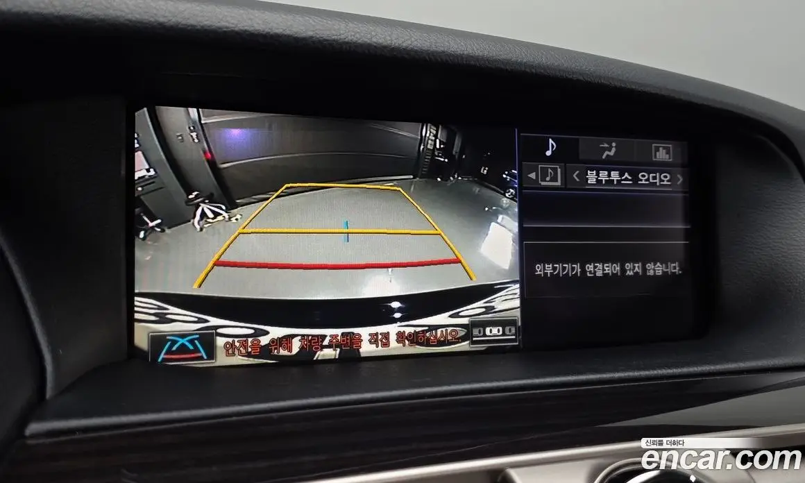 Lexus LS 2017 4.6 автомат (гидро), фото 15 Lexus LS 2017 4.6 автомат (гидро), фото 15
