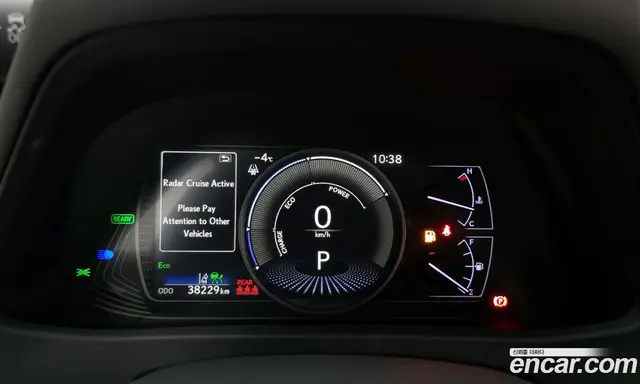 Lexus UX 2019 2.0 автомат (гидро), миниатюра 8 Lexus UX 2019 2.0 автомат (гидро), миниатюра 8