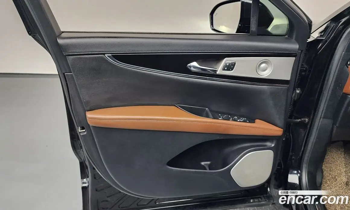 Lincoln Nautilus 2022 2.7 автомат (гидро), фото 14 Lincoln Nautilus 2022 2.7 автомат (гидро), фото 14