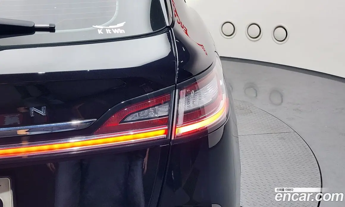 Lincoln Nautilus 2022 2.7 автомат (гидро), фото 9 Lincoln Nautilus 2022 2.7 автомат (гидро), фото 9