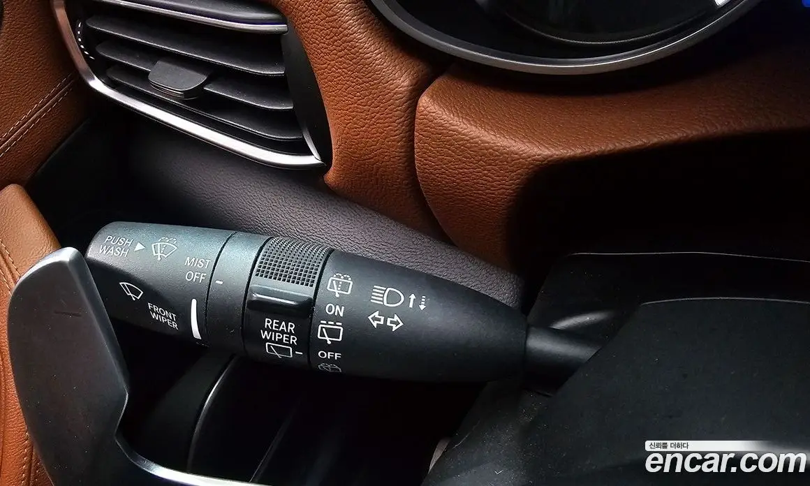 Maserati Levante 2020 3.0 автомат (гидро), фото 24