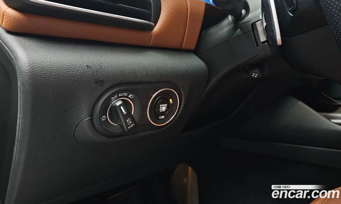 Maserati Levante 2020 3.0 автомат (гидро), фото 25