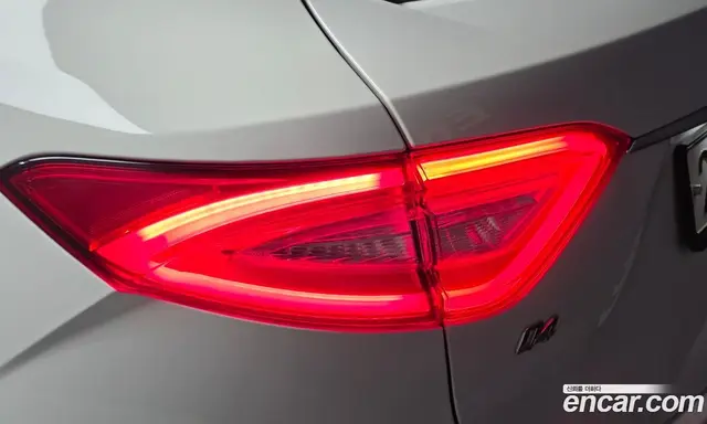 Maserati Levante 2020 3.0 автомат (гидро), миниатюра 9