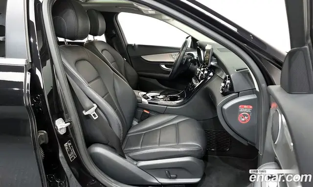 Mercedes-Benz C-Class 2014 2.0 автомат (гидро), миниатюра 11 Mercedes-Benz C-Class 2014 2.0 автомат (гидро), миниатюра 11