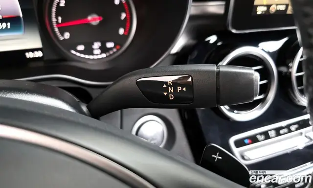 Mercedes-Benz C-Class 2014 2.0 автомат (гидро), миниатюра 9 Mercedes-Benz C-Class 2014 2.0 автомат (гидро), миниатюра 9