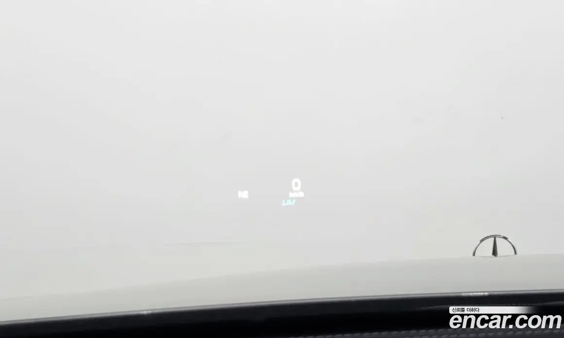 Mercedes-Benz E-Class 2019 2.0 автомат (гидро), фото 19 Mercedes-Benz E-Class 2019 2.0 автомат (гидро), фото 19