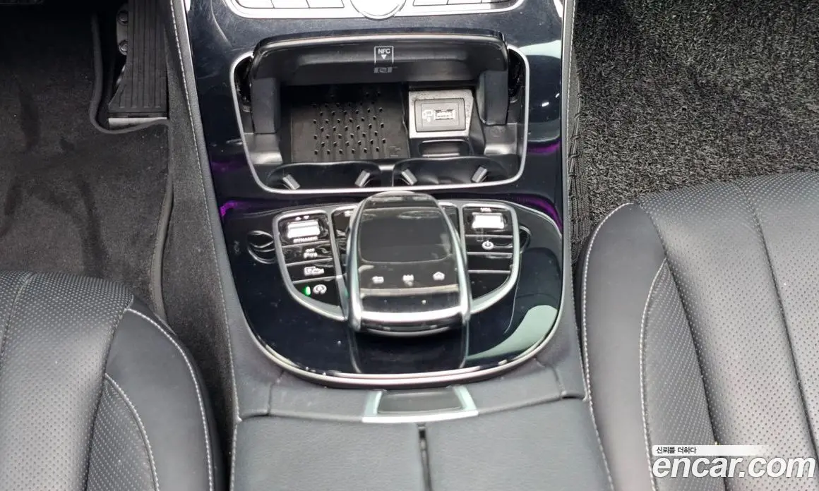 Mercedes-Benz E-Class 2019 2.0 автомат (гидро), фото 9 Mercedes-Benz E-Class 2019 2.0 автомат (гидро), фото 9