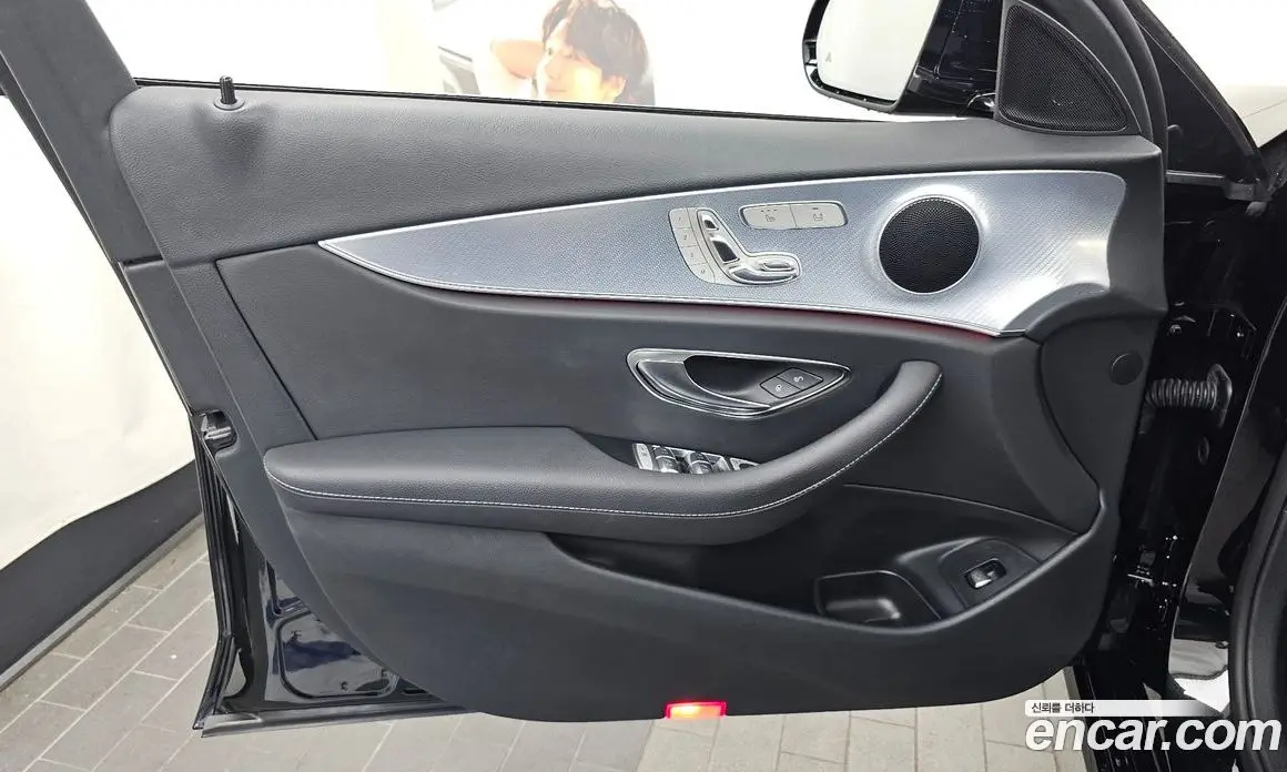 Mercedes-Benz E-Class 2020 2.0 автомат (гидро), фото 14 Mercedes-Benz E-Class 2020 2.0 автомат (гидро), фото 14