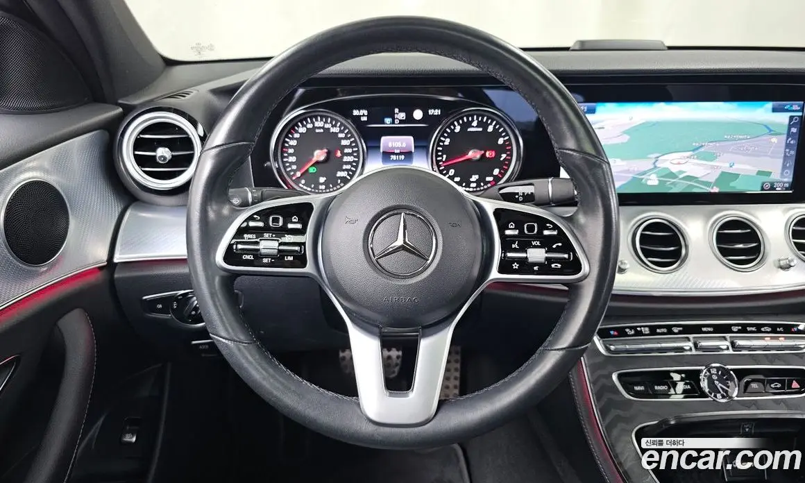 Mercedes-Benz E-Class 2020 2.0 автомат (гидро), фото 19 Mercedes-Benz E-Class 2020 2.0 автомат (гидро), фото 19